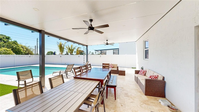 21421 SW 127th Ct, Miami, FL 33177 - photo 31