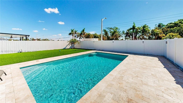 21421 SW 127th Ct, Miami, FL 33177 - photo 36