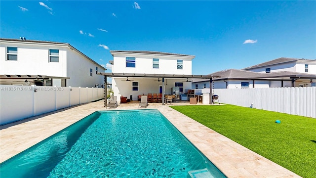 21421 SW 127th Ct, Miami, FL 33177 - photo 38