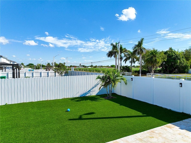 21421 SW 127th Ct, Miami, FL 33177 - photo 40