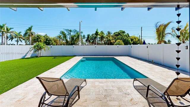 21421 SW 127th Ct, Miami, FL 33177 - photo 41
