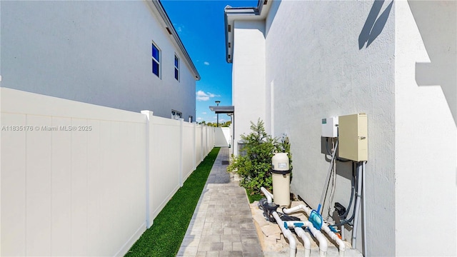 21421 SW 127th Ct, Miami, FL 33177 - photo 44