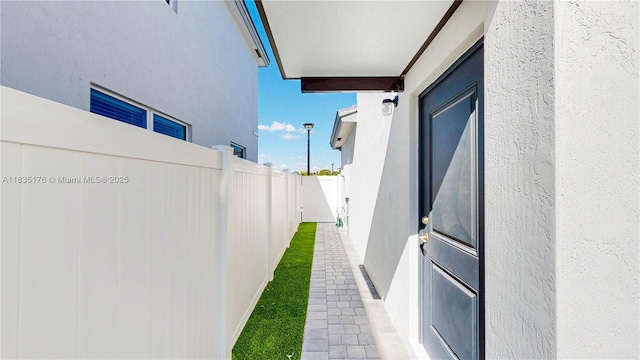 21421 SW 127th Ct, Miami, FL 33177 - photo 45
