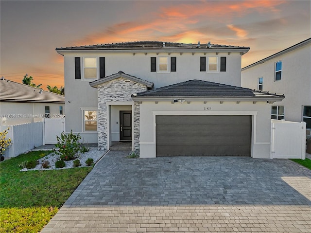 21421 SW 127th Ct, Miami, FL 33177 - photo 52
