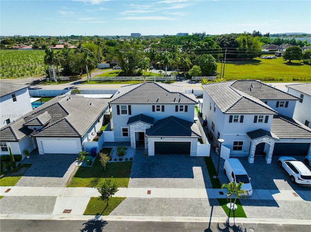 21421 SW 127th Ct, Miami, FL 33177 - photo 55