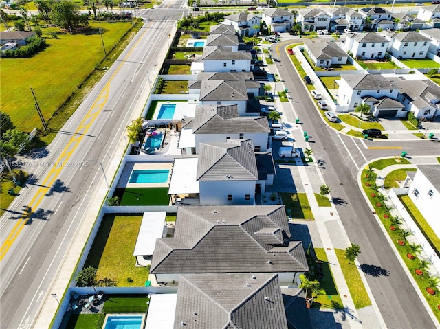 21421 SW 127th Ct, Miami, FL 33177 - photo 56
