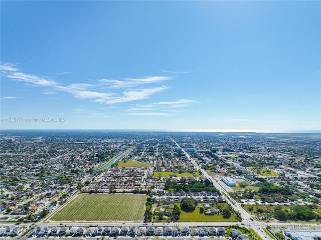 21421 SW 127th Ct, Miami, FL 33177 - photo 65