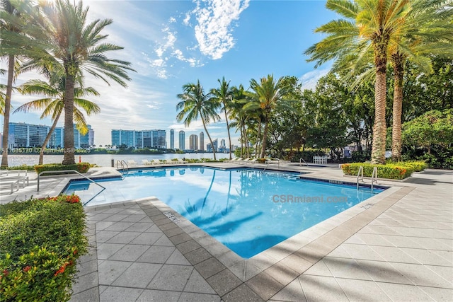 3145 NE 184th St Unit 5305, Aventura, FL 33160 - photo 1