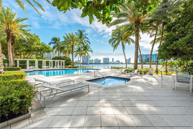 3145 NE 184th St Unit 5305, Aventura, FL 33160 - photo 4