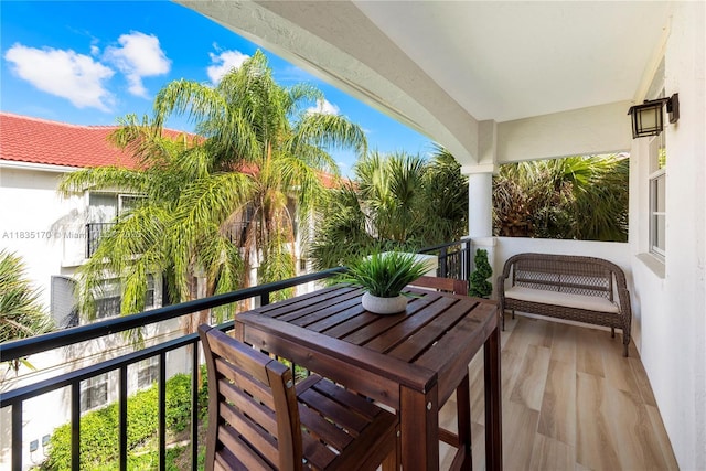 3145 NE 184th St Unit 5305, Aventura, FL 33160 - photo 10