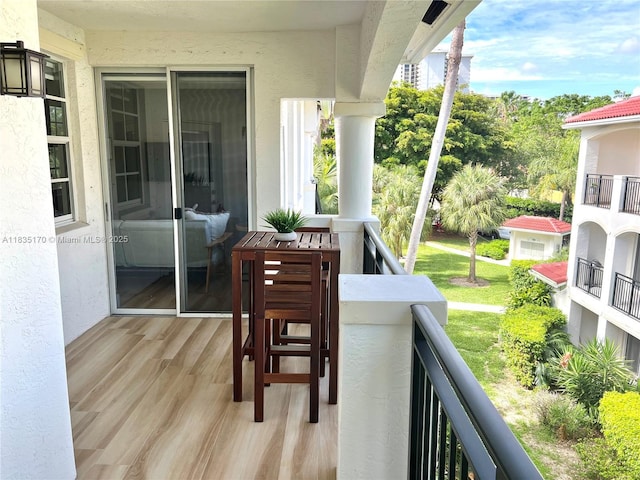 3145 NE 184th St Unit 5305, Aventura, FL 33160 - photo 11