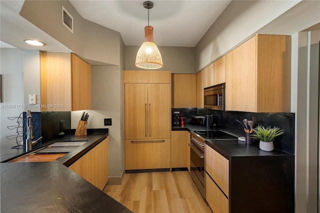 3145 NE 184th St Unit 5305, Aventura, FL 33160 - photo 12