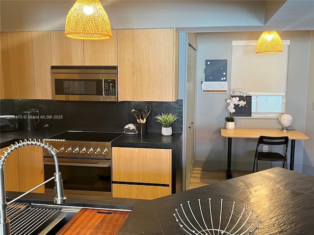 3145 NE 184th St Unit 5305, Aventura, FL 33160 - photo 13