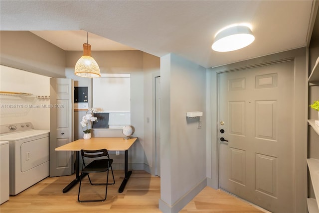 3145 NE 184th St Unit 5305, Aventura, FL 33160 - photo 14