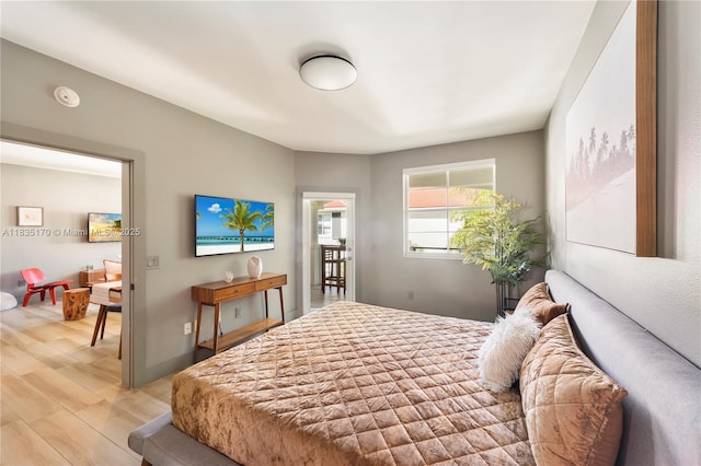 3145 NE 184th St Unit 5305, Aventura, FL 33160 - photo 17