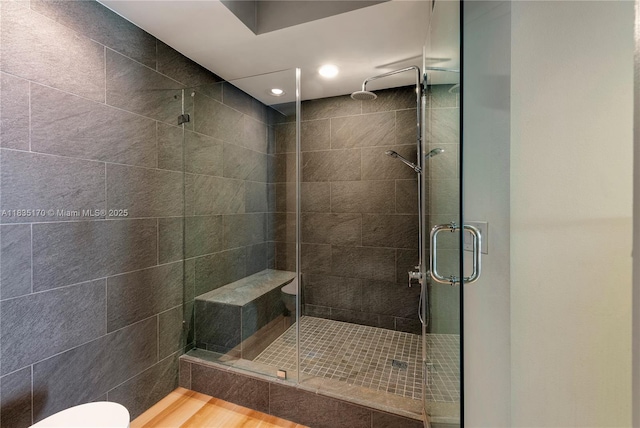 3145 NE 184th St Unit 5305, Aventura, FL 33160 - photo 19