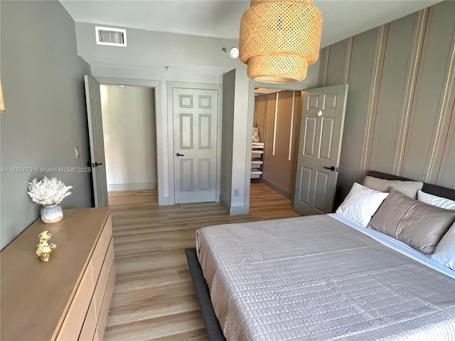 3145 NE 184th St Unit 5305, Aventura, FL 33160 - photo 21