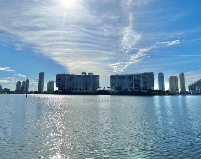 3145 NE 184th St Unit 5305, Aventura, FL 33160 - photo 24