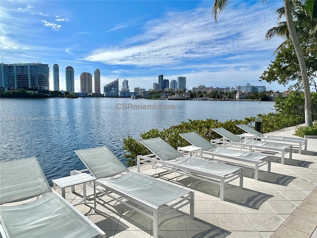 3145 NE 184th St Unit 5305, Aventura, FL 33160 - photo 25