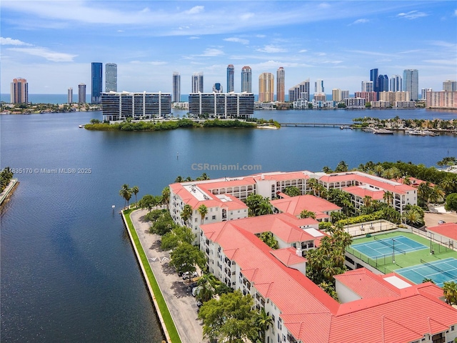 3145 NE 184th St Unit 5305, Aventura, FL 33160 - photo 27