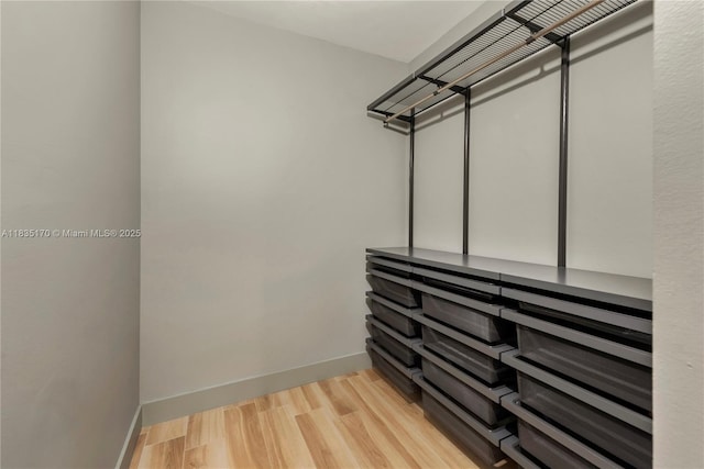 3145 NE 184th St Unit 5305, Aventura, FL 33160 - photo 30