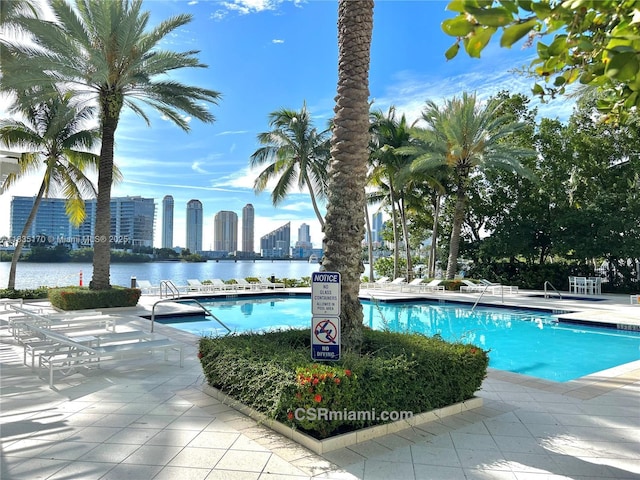 3145 NE 184th St Unit 5305, Aventura, FL 33160 - photo 35