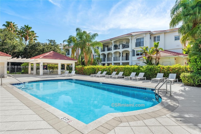 3145 NE 184th St Unit 5305, Aventura, FL 33160 - photo 36