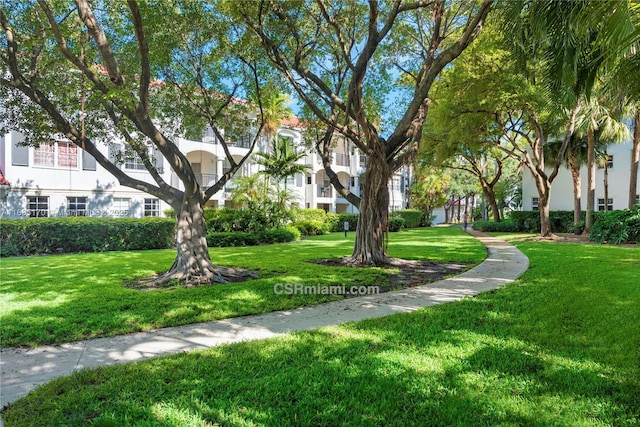 3145 NE 184th St Unit 5305, Aventura, FL 33160 - photo 37