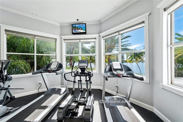3145 NE 184th St Unit 5305, Aventura, FL 33160 - photo 38