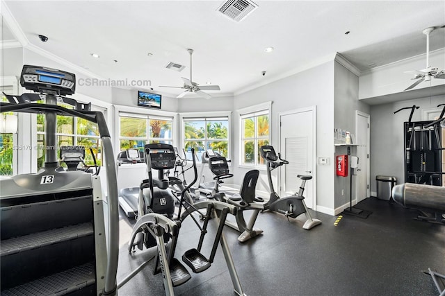 3145 NE 184th St Unit 5305, Aventura, FL 33160 - photo 39