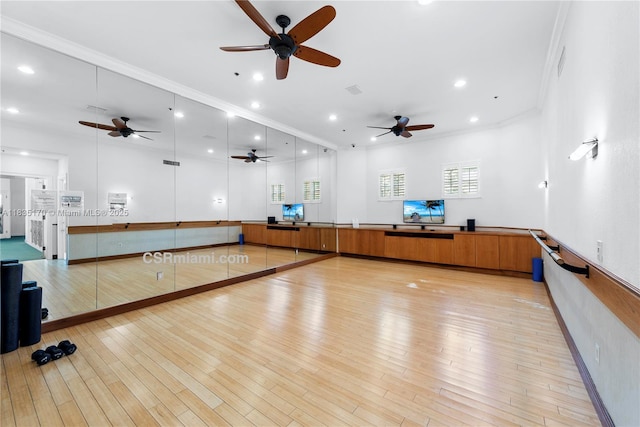 3145 NE 184th St Unit 5305, Aventura, FL 33160 - photo 41
