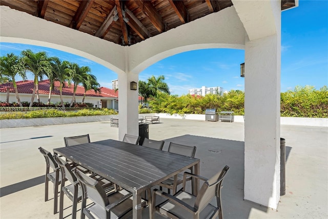 3145 NE 184th St Unit 5305, Aventura, FL 33160 - photo 42
