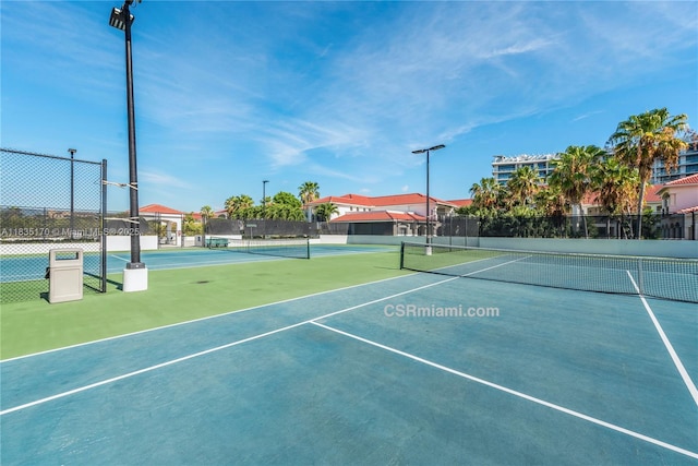 3145 NE 184th St Unit 5305, Aventura, FL 33160 - photo 43