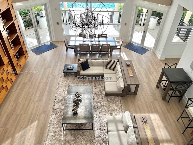 3145 NE 184th St Unit 5305, Aventura, FL 33160 - photo 44