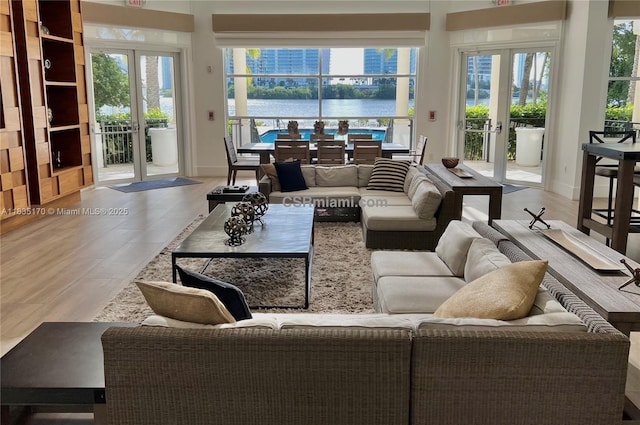 3145 NE 184th St Unit 5305, Aventura, FL 33160 - photo 45