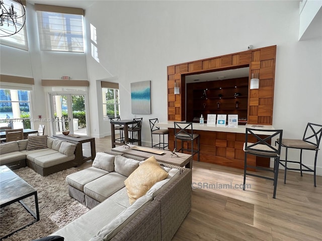 3145 NE 184th St Unit 5305, Aventura, FL 33160 - photo 46