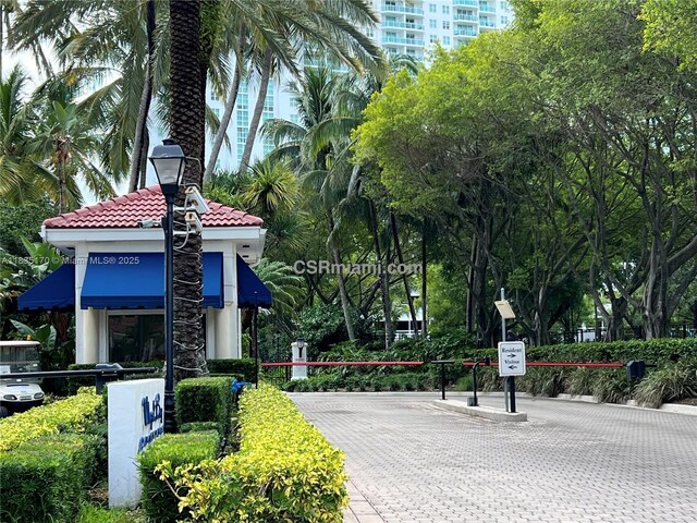 3145 NE 184th St Unit 5305, Aventura, FL 33160 - photo 47