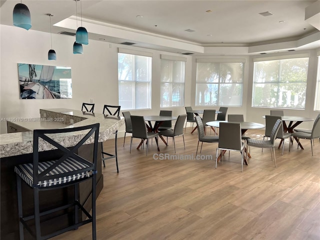 3145 NE 184th St Unit 5305, Aventura, FL 33160 - photo 48