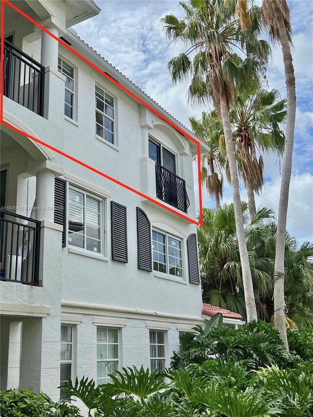 3145 NE 184th St Unit 5305, Aventura, FL 33160 - photo 51