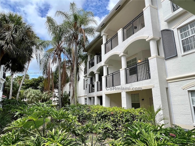 3145 NE 184th St Unit 5305, Aventura, FL 33160 - photo 52