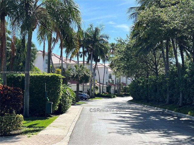 3145 NE 184th St Unit 5305, Aventura, FL 33160 - photo 53