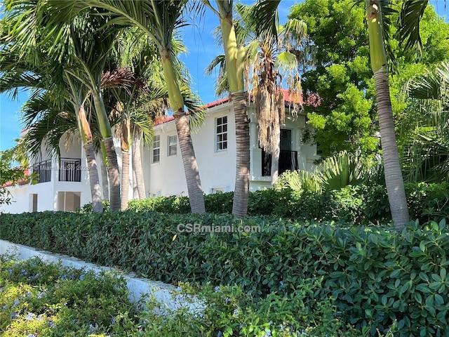 3145 NE 184th St Unit 5305, Aventura, FL 33160 - photo 54