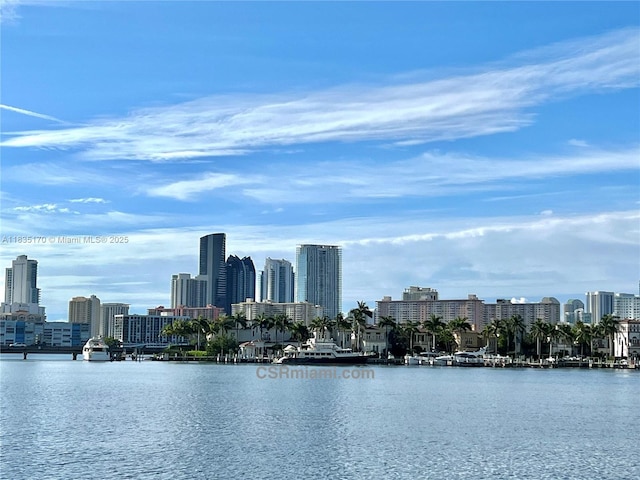 3145 NE 184th St Unit 5305, Aventura, FL 33160 - photo 55