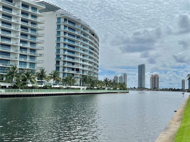 3145 NE 184th St Unit 5305, Aventura, FL 33160 - photo 56