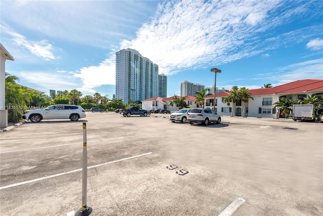 3145 NE 184th St Unit 5305, Aventura, FL 33160 - photo 58