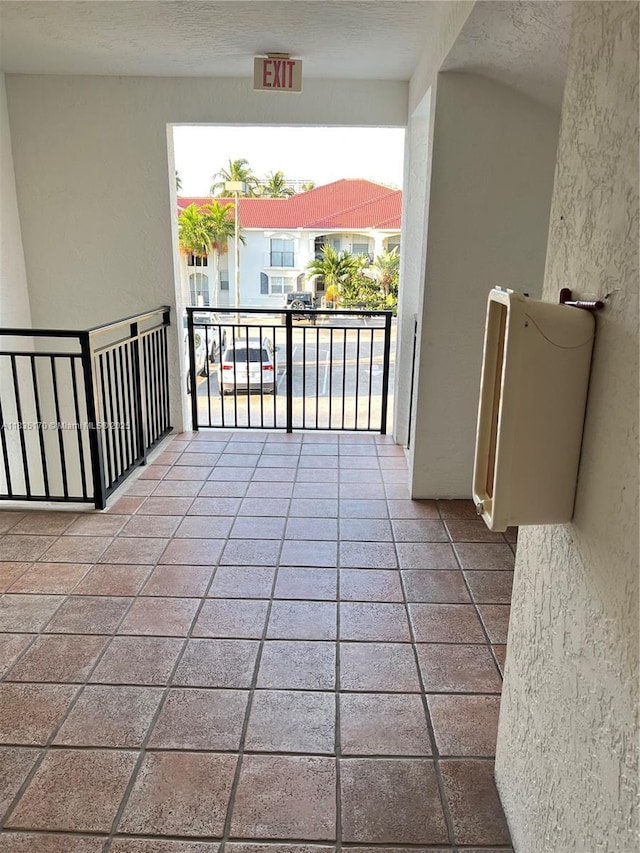3145 NE 184th St Unit 5305, Aventura, FL 33160 - photo 60