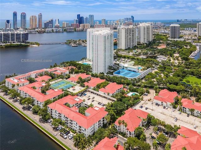 3145 NE 184th St Unit 5305, Aventura, FL 33160 - photo 62