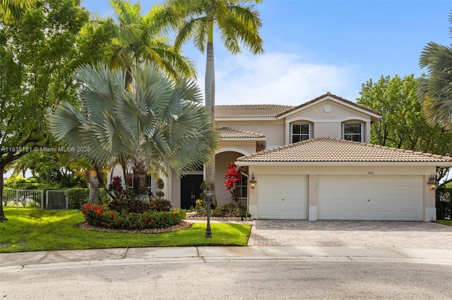 926 Marina Dr, Weston, FL 33327 - photo 3