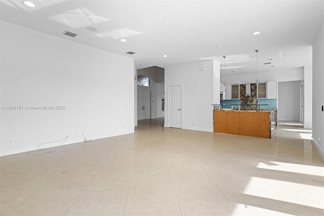 926 Marina Dr, Weston, FL 33327 - photo 7