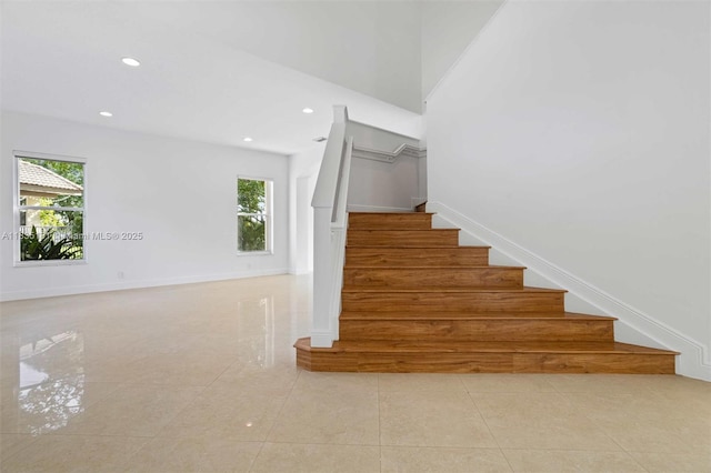 926 Marina Dr, Weston, FL 33327 - photo 8